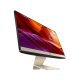 Настолен компютър Asus 90PT03X6-M02R50