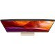 Настолен компютър Asus 90PT03X6-M02R50