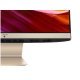 Настолен компютър Asus 90PT03X6-M02R50