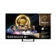 Телевизор Hisense 55U7Q