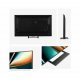Телевизор Hisense 55U7Q