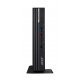 Настолен компютър Acer DT.R27EX.004