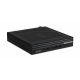 Настолен компютър Acer DT.R27EX.004