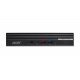 Настолен компютър Acer DT.R27EX.004