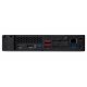 Настолен компютър Acer DT.R27EX.004