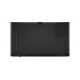 Монитор Lenovo 64ACGAT1EK