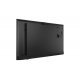 Монитор Lenovo 64ACGAT1EK