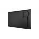 Монитор Lenovo 64ACGAT1EK