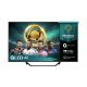 Телевизор Hisense 43A7Q