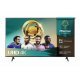 Телевизор Hisense 75A6Q