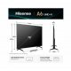 Телевизор Hisense 75A6Q