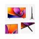 Телевизор Hisense 75A6Q