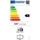 Телевизор Hisense 75A6Q