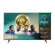 Телевизор Hisense 50A6Q
