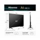 Телевизор Hisense 50A6Q