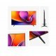 Телевизор Hisense 50A6Q