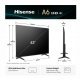 Телевизор Hisense 43A6Q