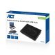 Стенд за лаптоп ACT AC8105