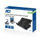 Стенд за лаптоп ACT AC8110