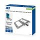 Стенд за лаптоп ACT AC8125