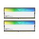 RAM памет Team Group FFAD532G6000HC30DC01