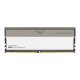 RAM памет Team Group FFAD532G6000HC30DC01