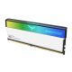 RAM памет Team Group FFAD532G6000HC30DC01