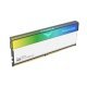 RAM памет Team Group FFAD532G6000HC30DC01