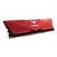 RAM памет Team Group FLRD532G6000HC30DC01
