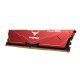 RAM памет Team Group FLRD532G6000HC30DC01