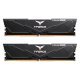 RAM памет Team Group FLBD532G6000HC30DC01