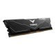 RAM памет Team Group FLBD532G6000HC30DC01