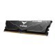 RAM памет Team Group FLBD532G6000HC30DC01
