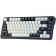 Клавиатура Redragon K673WB-RGB-PRO