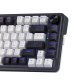 Клавиатура Redragon K673WB-RGB-PRO