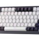 Клавиатура Redragon K673WB-RGB-PRO