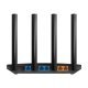 Безжичен рутер TP-Link ER605W