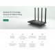 Безжичен рутер TP-Link ER605W