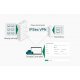 Безжичен рутер TP-Link ER605W