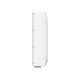 Access Point TP-Link EAP650 D120-Outdoor