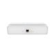 Access Point TP-Link EAP650 D120-Outdoor