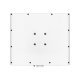 Access Point TP-Link EAP650 D120-Outdoor