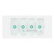Access Point TP-Link EAP650 D120-Outdoor