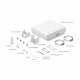 Access Point TP-Link EAP650 D120-Outdoor
