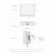 Access Point TP-Link EAP650 D120-Outdoor