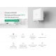 Access Point TP-Link EAP650 D120-Outdoor