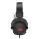 Слушалки Redragon H510-LT