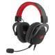 Слушалки Redragon H510-LT