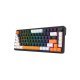 Клавиатура Redragon K714BWO-RGB
