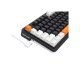 Клавиатура Redragon K714BWO-RGB